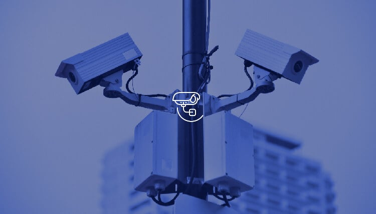 CCTV locksmith services in Miami beach FL