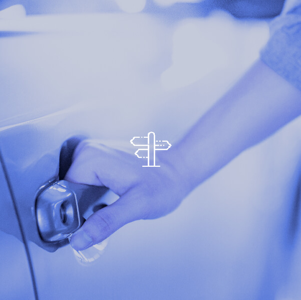 Roadside assistance locksmith services in Miami beach FL