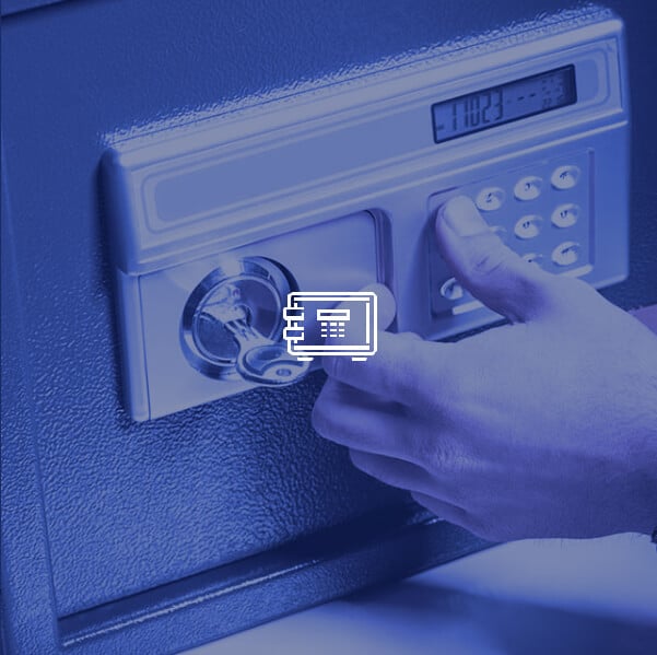 Safes locksmith services in Miami beach FL